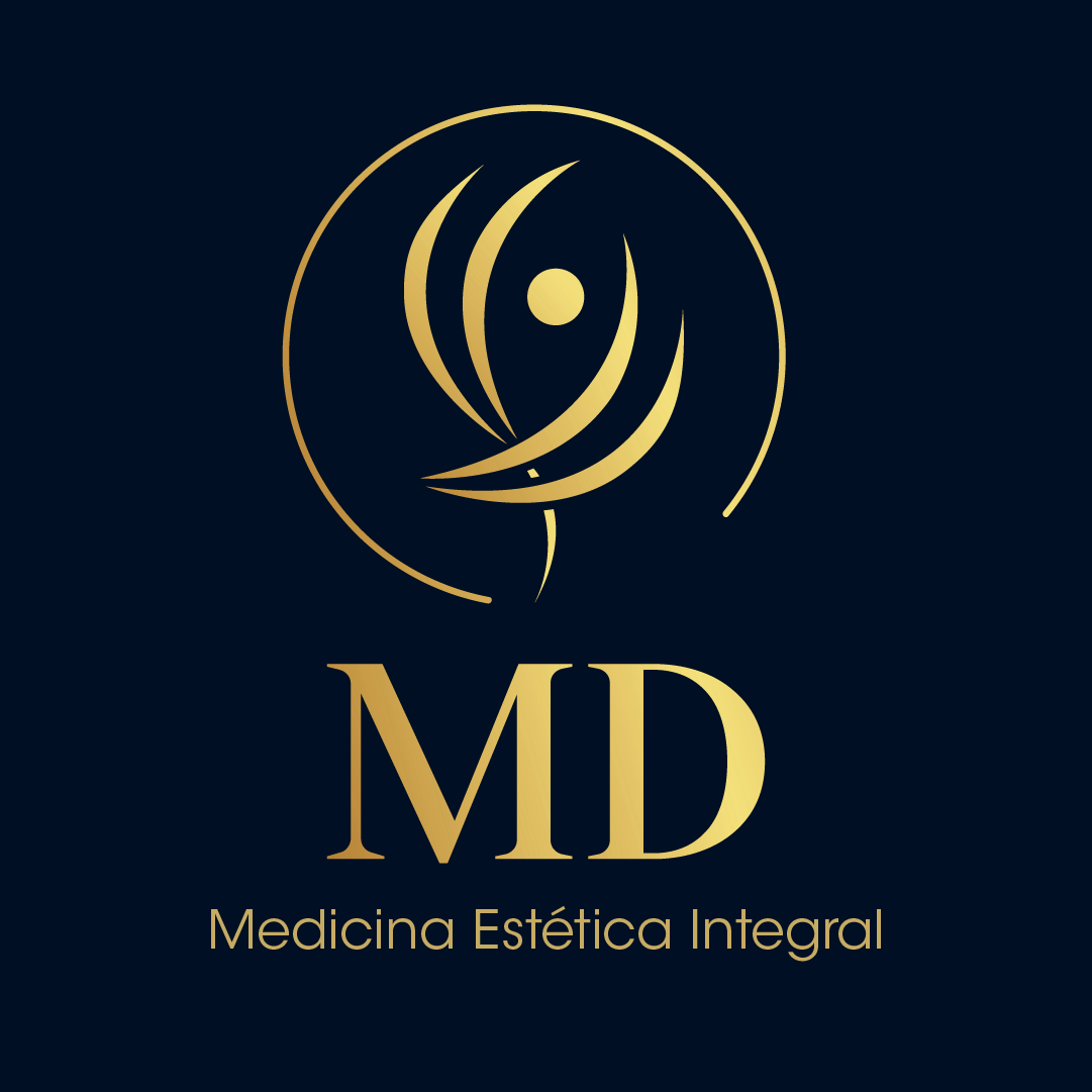 Clínica MD