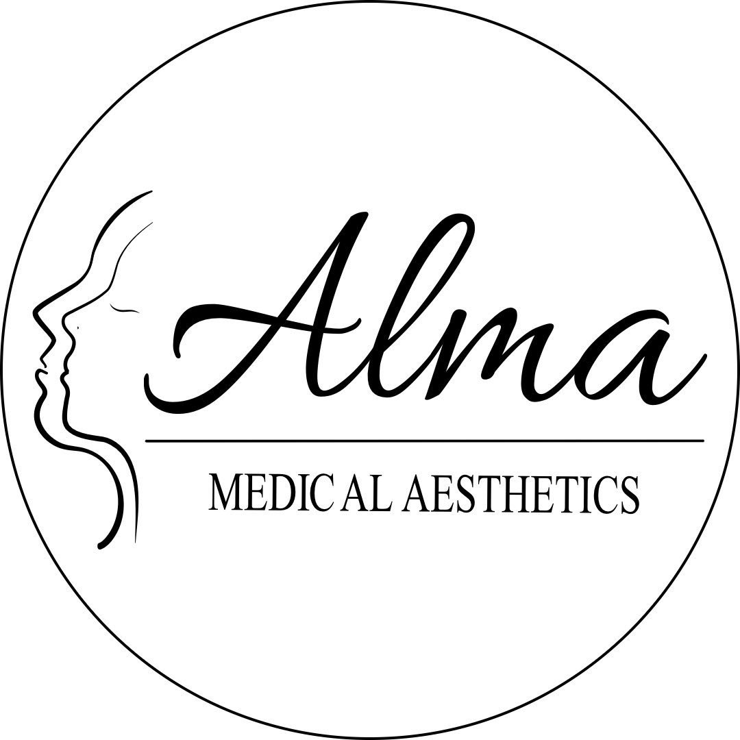 Alma Medical Aesthetics