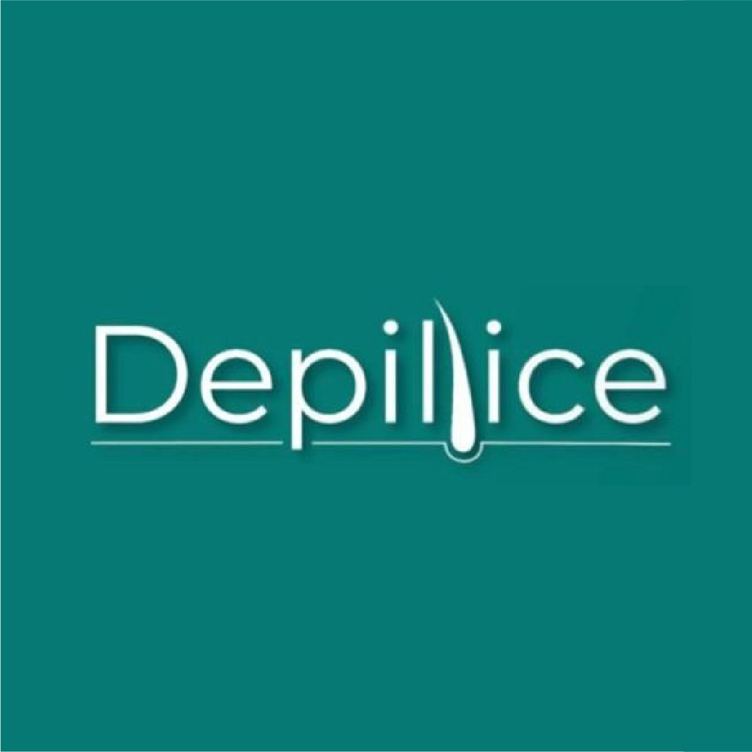 Depilice