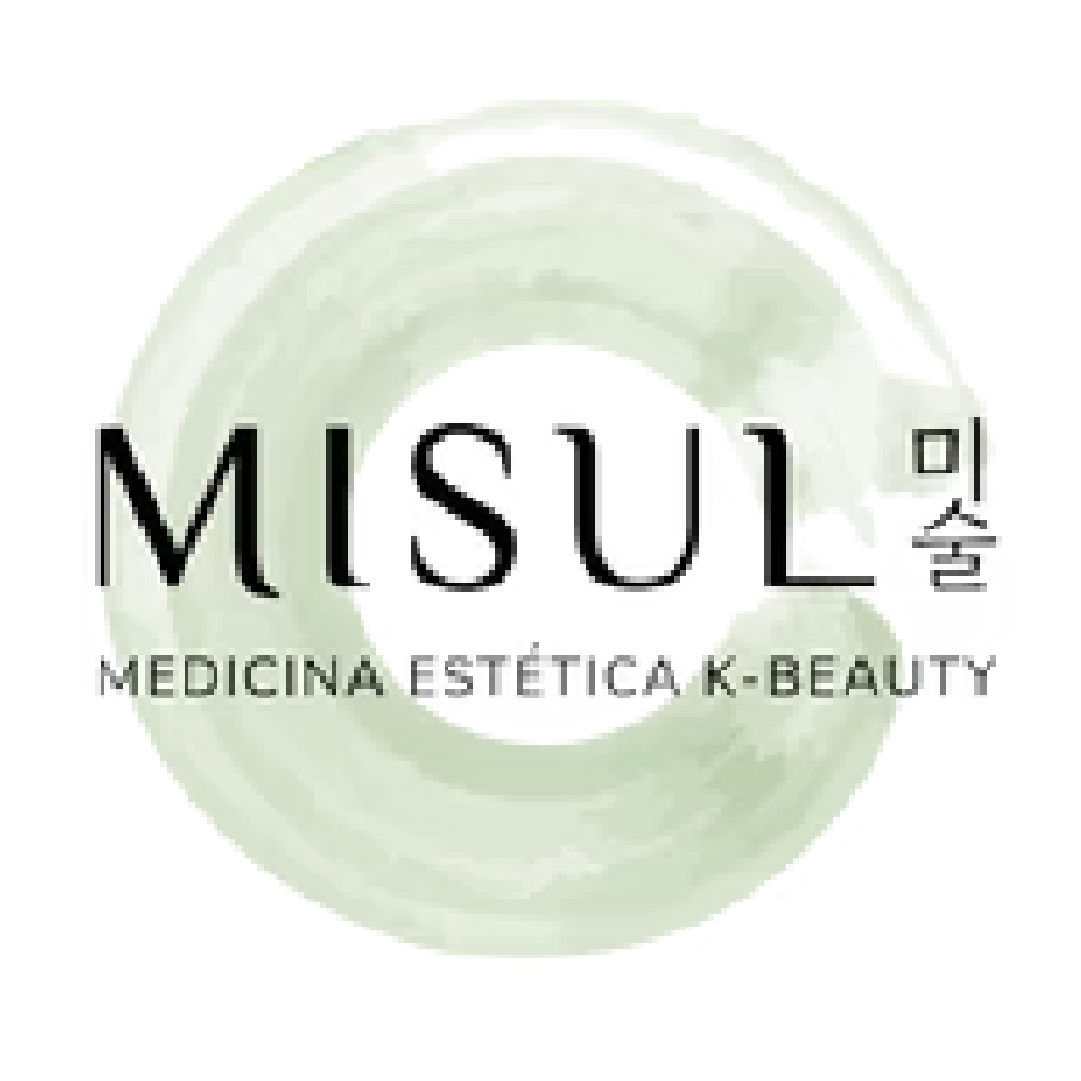 Misul
