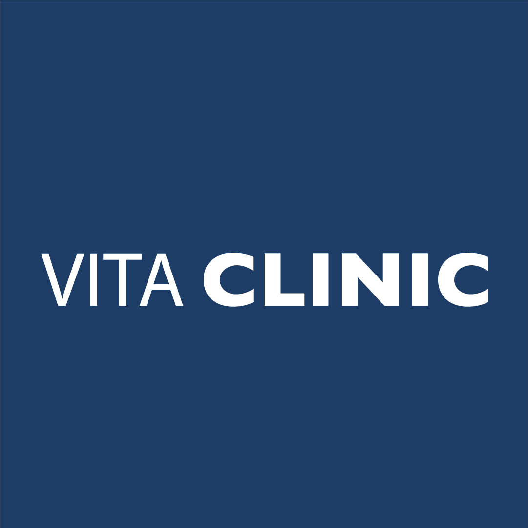 Vitaclinic